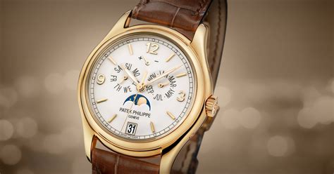 replica patek philippe italia